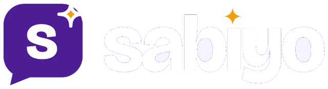 Sabiyo