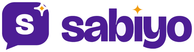 Sabiyo
